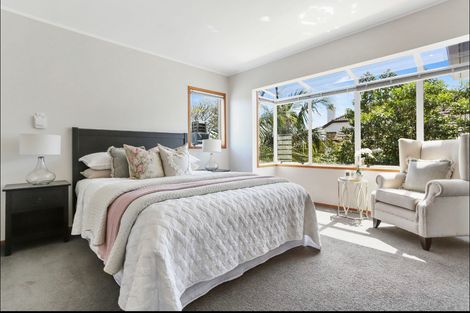 Photo of property in 34a Nihill Crescent, Mission Bay, Auckland, 1071