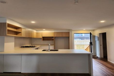 Photo of property in 6/26 Fitzherbert Road, Wainuiomata, Lower Hutt, 5014