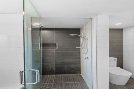 Photo of property in 29 William Street, Prebbleton, 7604