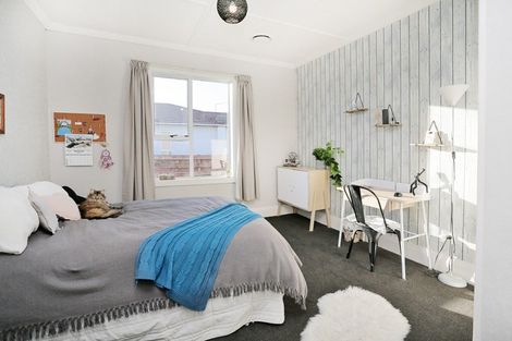 Photo of property in 364 Tay Street, Turnbull Thomson Park, Invercargill, 9810