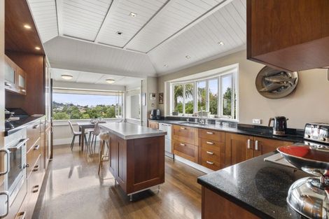 Photo of property in 30 Rahiri Road, Mount Eden, Auckland, 1024