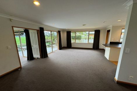 Photo of property in 29 Friesian Place, Grandview Heights, Hamilton, 3200