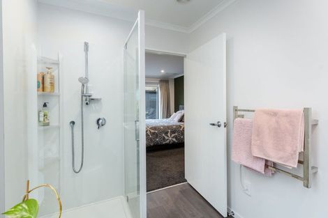 Photo of property in 3 Orion Way, Featherston, 5710