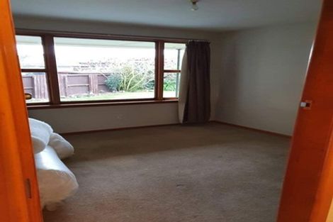 Photo of property in 16 Orrick Crescent, Avondale, Christchurch, 8061