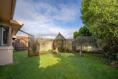 Photo of property in 44 Rockdale Road, Hawthorndale, Invercargill, 9810
