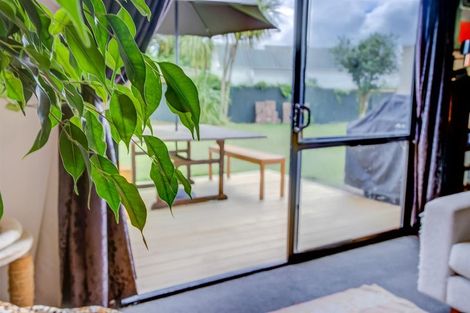 Photo of property in 715 Crozier Street, Pirongia, 3802