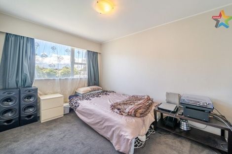Photo of property in 7/253 Waterloo Road, Hutt Central, Lower Hutt, 5011