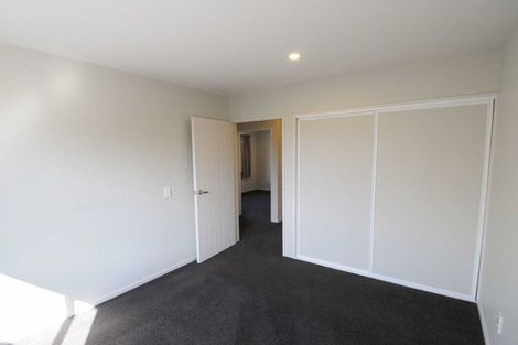 Photo of property in 6/43 Waltham Road, Sydenham, Christchurch, 8023
