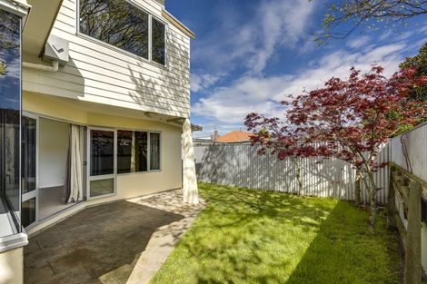 Photo of property in 3b Sanders Avenue, Marewa, Napier, 4110