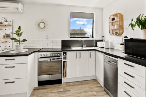 Photo of property in 138b Higgins Road, Frankton, Hamilton, 3204