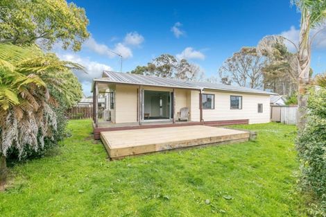 Photo of property in 48d Garland Drive, St Andrews, Hamilton, 3200