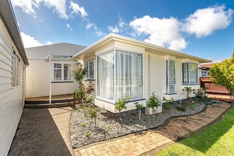 Photo of property in 34a Fitzherbert Avenue, Springvale, Whanganui, 4501
