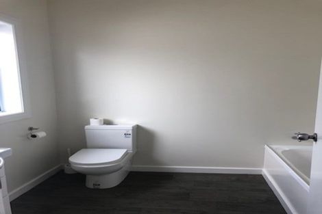 Photo of property in 44 Cross Street, Allenton, Ashburton, 7700