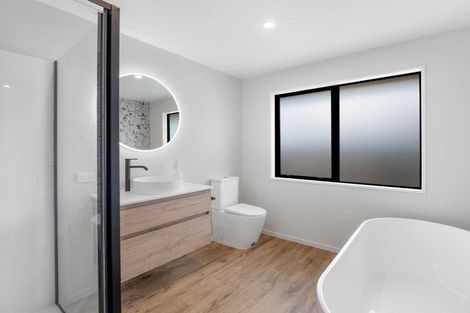 Photo of property in 3 Wakeman Drive, Lincoln, 7608