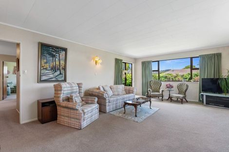 Photo of property in 1/50 Robertson Street, Glenholme, Rotorua, 3010