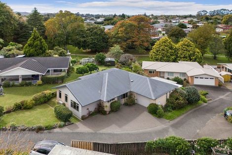 Photo of property in 28a Tui Place, Katikati, 3129