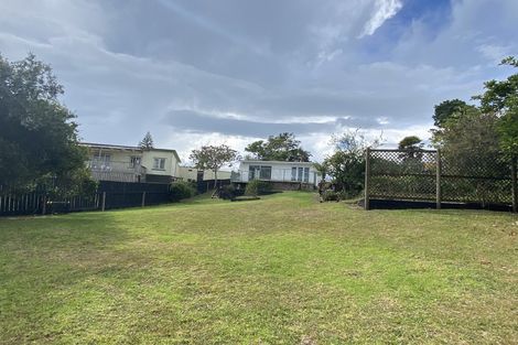 Photo of property in 7 Cliff Lane, Glenbrook, Waiuku, 2681