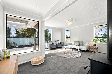 Photo of property in 109 Carisbrooke Street, Aranui, Christchurch, 8061
