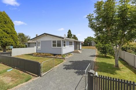 Photo of property in 2a Croall Crescent, Ngaruawahia, 3720