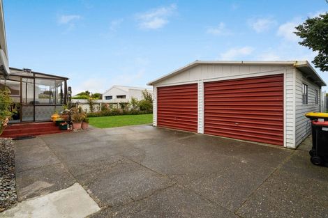 Photo of property in 398 Saint Andrew Street, Glengarry, Invercargill, 9810