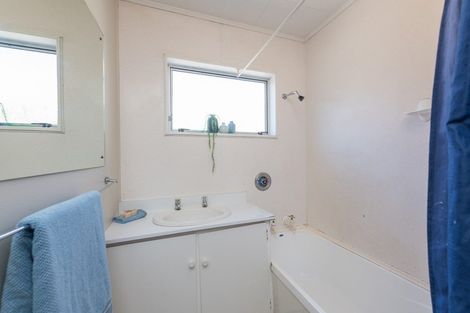 Photo of property in 11a Farnham Drive, Richmond, 7020