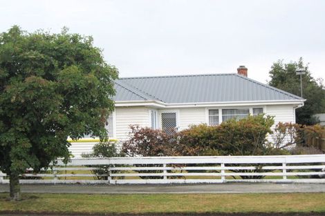 Photo of property in 84 Mcbratneys Road, Dallington, Christchurch, 8061