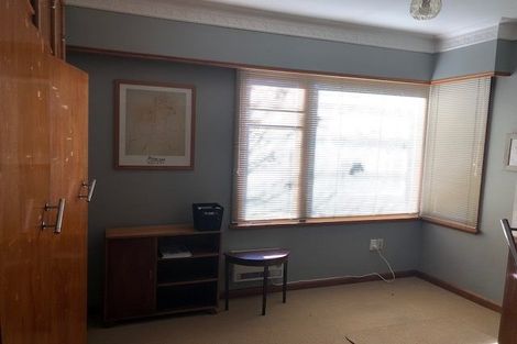 Photo of property in 1104 Williams Street, Mahora, Hastings, 4120