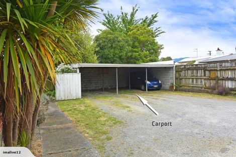 Photo of property in 2/2 Ararino Street, Trentham, Upper Hutt, 5018