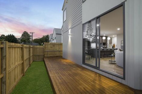 Photo of property in 168 Nile Road, Milford, Auckland, 0620