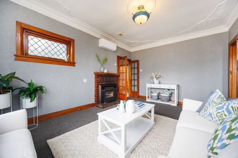 Photo of property in 8 Aorangi Street, Feilding, 4702