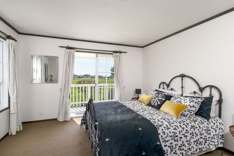 Photo of property in 13 Chandler Street, Tahunanui, Nelson, 7011