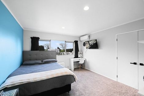 Photo of property in 280 Greenhill Road, Puketaha, Hamilton, 3281