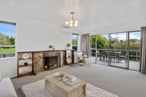 Photo of property in 2 Queen Street, Springfield, 7681