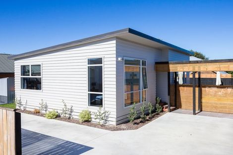 Photo of property in 10 Hereford Street, West End, Palmerston North, 4410