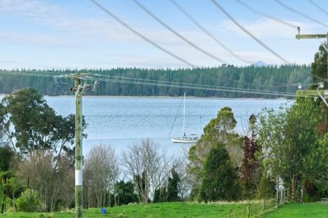 Photo of property in 304 Ongare Point Road, Tahawai, Katikati, 3170