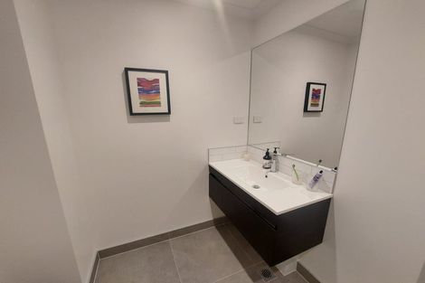 Photo of property in 202/65 Tonar Street, Northcote, Auckland, 0627