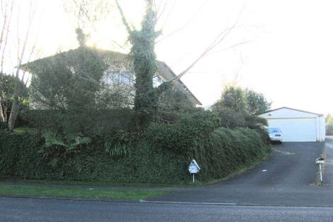 Photo of property in 60 Morrow Avenue, St Andrews, Hamilton, 3200