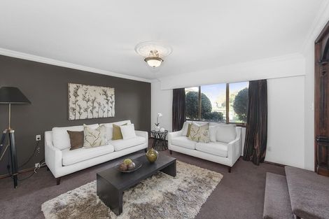 Photo of property in 159 Bollard Road, Tamahere, Hamilton, 3283
