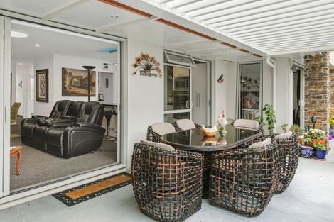 Photo of property in 22 Gleneagles Drive, Aongatete, Katikati, 3178