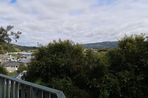 Photo of property in 131c Rata Street, Naenae, Lower Hutt, 5011