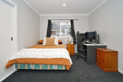 Photo of property in 138 Duke Street, Dinsdale, Hamilton, 3204