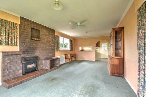 Photo of property in 6 Tainui Street, Gore, 9710