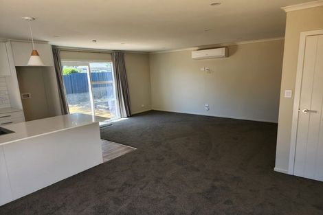 Photo of property in 14a Garrison Street, Carterton, 5713