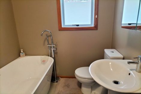 Photo of property in 30 Main Street, Huntly, 3700