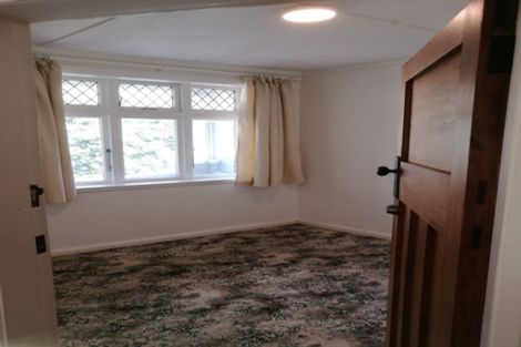 Photo of property in 35 Roxburgh Street, Mount Victoria, Wellington, 6011