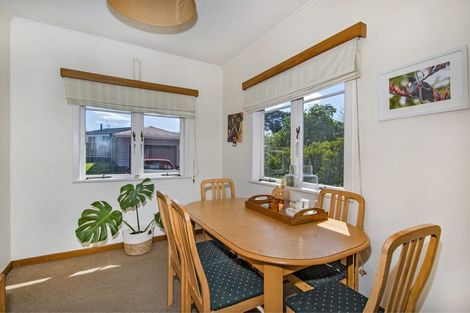 Photo of property in 27 Waiatawa Road, Tikipunga, Whangarei, 0112