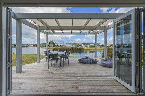 Photo of property in 113 Harbour Drive, Matarangi, Whitianga, 3592