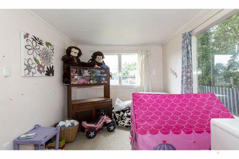 Photo of property in 11 Lyall Terrace, Temuka, 7920