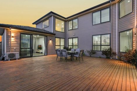 Photo of property in 36 Riverhead Point Drive, Riverhead, 0820