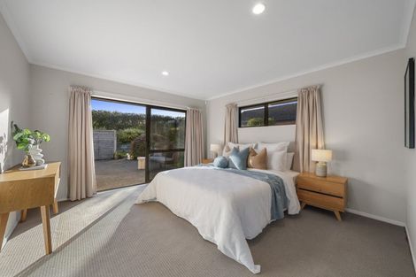 Photo of property in 62 Lough Bourne Drive, Pukekohe, 2120